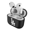MLB National League Teams Insignia AirPod Case Cover for AirPods 3rd Gen - 3 of 4