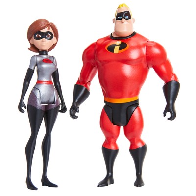 elastigirl toy target