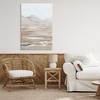 Stupell Industries Earthbound Serenity in Neutrals Canvas Art - 3 of 4