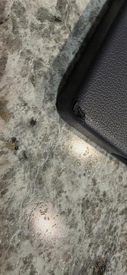 Guest review image 1 of 3, zoom in