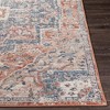 Mark & Day Grotel Woven Indoor and Outdoor Area Rugs - 2 of 4