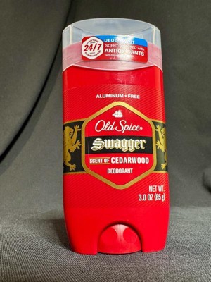 Guest review image 2 of 2, zoom in