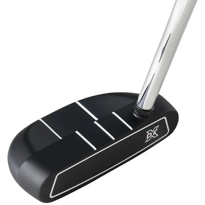 Odyssey Golf DFX Rossie Putter 34" Oversize