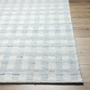 Hauteloom Garth Area Rug - 3 of 4