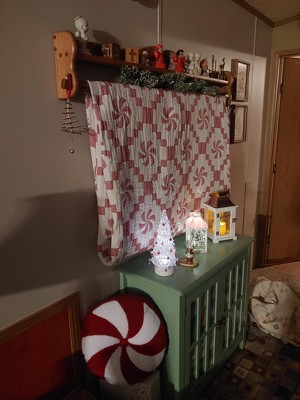 Guest review image 1 of 1, zoom in