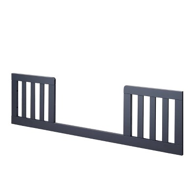 Sorelle 153 Toddler Rail