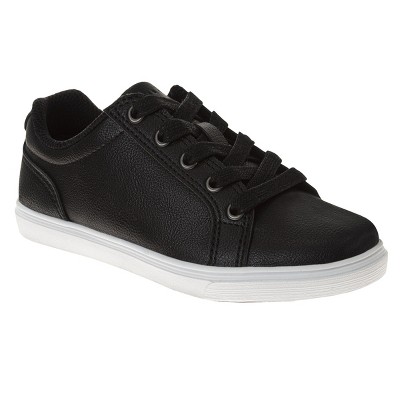 Perry Ellis Men's Portfolio Sneakers Lightweight Ultra-Foam Sole Non-Slip Sole All-Day Comfort