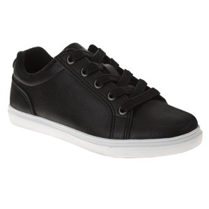 Perry Ellis Men's Portfolio Sneakers Lightweight Ultra-Foam Sole Non-Slip Sole All-Day Comfort - 1 of 4