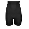 Adore Me Women's Reece Short Shapewear - 3 of 3