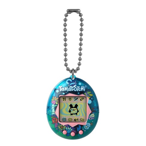 Tamagotchi Tama Ocean Target