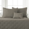 Southshore Fine Linens, Brickyard Twin Daybeds - 3 of 4