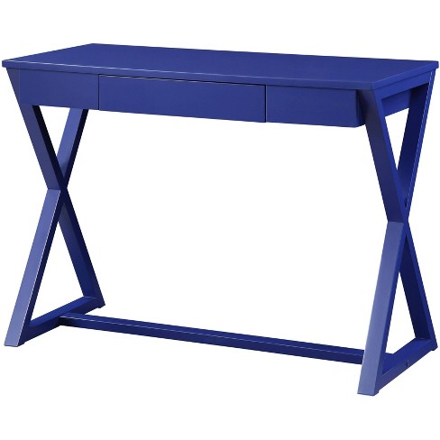 Nalo Writing Desk - Acme Furniture - image 1 of 4