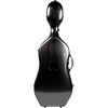 Bam 1004XL 3.5 Hightech Compact Cello Case Tweed - 2 of 4