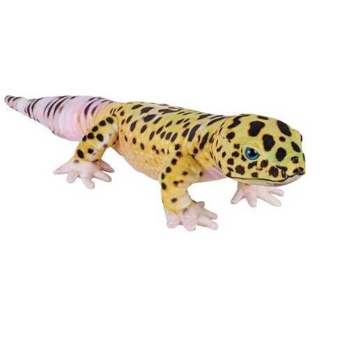 Lizard stuffed animal target outlet