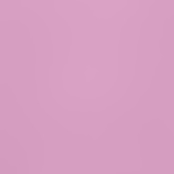 pastel lavender