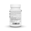Black Cumin Seed 500 mg by Source Naturals, Inc.  -  60 Softgel - 3 of 3