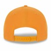 McLaren F1 Essentials New Era 9Forty Baseball Hat - 3 of 4