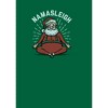 Men's Lost Gods Namasleigh T-Shirt - 2 of 4