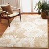 Liora Manne Carmel  Indoor/Outdoor Rug  Sand.. - 4 of 4