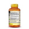 Mason Naturals Berberine Veggie Multivitamin Capsules - 60ct - 2 of 4