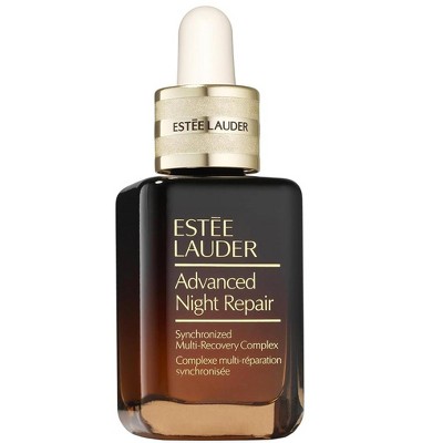Estee Lauder Advanced Night Repair Synchronized Multi-Recovery Complex, 1 oz