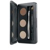 Youngblood Brow Artiste Kit, Blonde 3g /.10 oz by Youngblood - 3 of 4