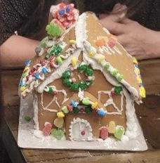 Guest review image 1 of 1, zoom in