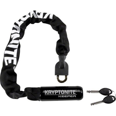 Kryptonite Keeper Chain Locks Chain Lock