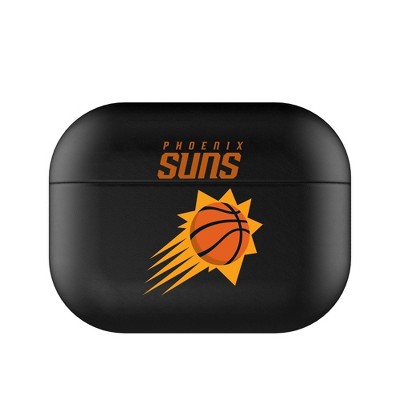 Keyscaper NBA Western Conference Teams Insignia AirPod Case Cover for AirPods Pro 1st Gen