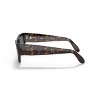 Ray-Ban RB2187 54mm Unisex Square Sunglasses - 3 of 4