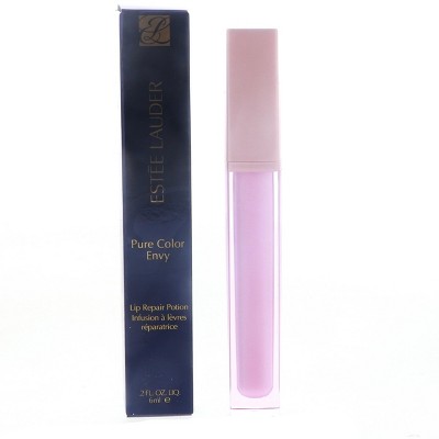 Estee Lauder Pure Color Envy Lip Repair Potion, 0.2 oz