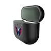 Keyscaper NHL Eastern Conference Teams Insignia AirPod Case Cover for AirPods 4 - 2 of 4