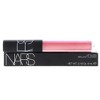 NARS Orgasm Lip Gloss. Sheer Peachy Pink Shine with Golden Shimmer, 0.18 oz - 2 of 4