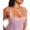 Adore Me Women's Vira Corset - 2 of 4