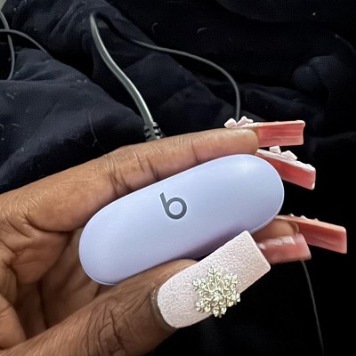 Guest review image 2 of 3, zoom in