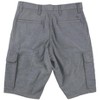 Dockers Mens Cotton Casual Walking Shorts - 2 of 2