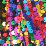 multicolor