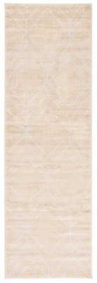 Adirondack ADR241 Machine Made Indoor Rug - Safavieh