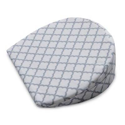 boppy wedge pillow