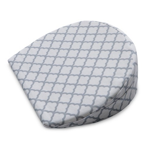 boppy pregnancy pillow nz