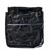 Moose Supply Vinyl Sand Bag - 3 of 4