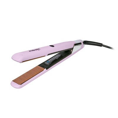 eva nyc hair straightener