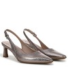 Naturalizer Women's Tansy Slingback - 2 of 4