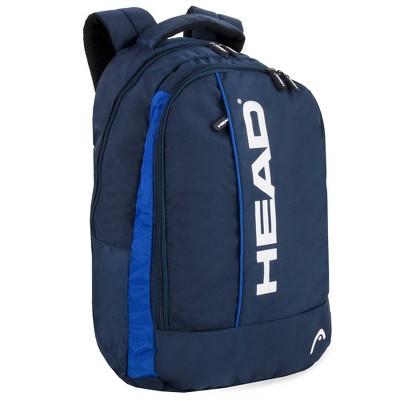 head backpacks