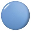 OPI Nail Lacquer - Verified - 0.5 fl oz - 2 of 3
