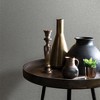 Veer Decor Faux Textile Fiber Texture Wallpaper - 3 of 4