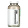 Natural Balance Pure MSM, 240 Capsules (1,000 mg per Capsule) - 3 of 4