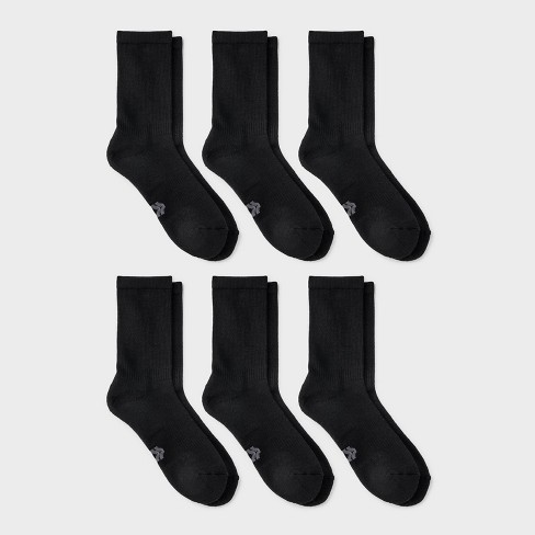 Champion c9 socks best sale