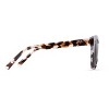 Maui Jim Alulu Cat Eye Sunglasses - 3 of 4