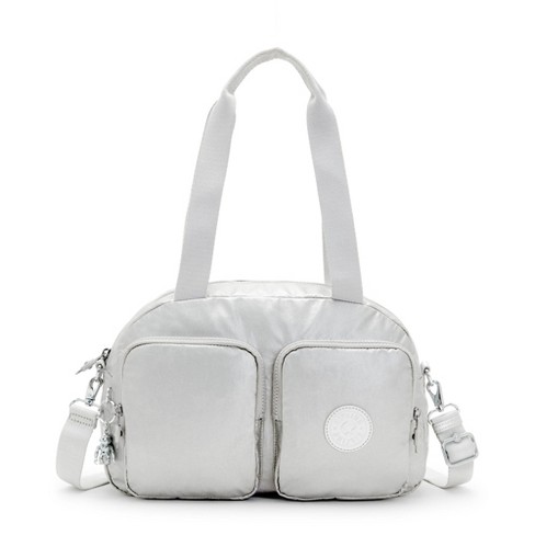 Kipling defea sale sale